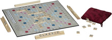Load image into Gallery viewer, Retro Series Scrabble 1949 Edition Game