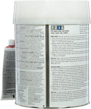 Load image into Gallery viewer, Bondo 265 Lightweight Filler Can - 1 Gallon