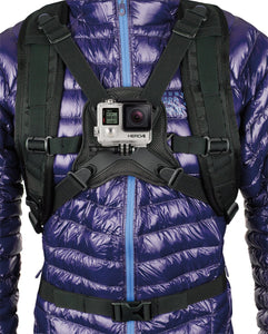 GoPro Seeker Backpack (GoPro Official Accessory)