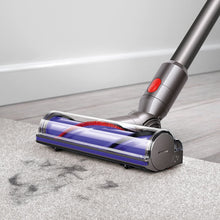 Load image into Gallery viewer, Dyson V7 Animal Cordless Stick Vacuum Cleaner, Iron