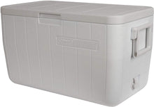 Load image into Gallery viewer, Coleman 48 Quart Inland Performance Series Marine Cooler