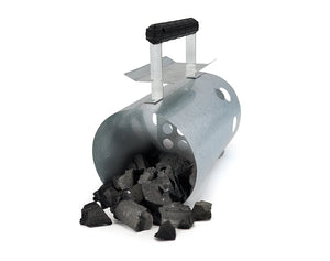 GrillPro Electric Charcoal Starter