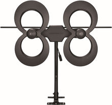 Load image into Gallery viewer, Antennas Direct Clearstream Eclipse TV Antenna,