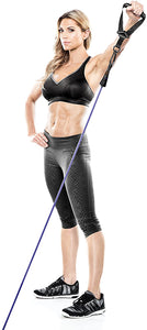 Bionic Body Training Kit , 6.00 x 8.00 x 10.00 inches