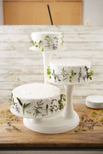 Load image into Gallery viewer, Wilton cake stands