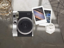 Load image into Gallery viewer, Fujifilm Mini 90 Instant Film Camera
