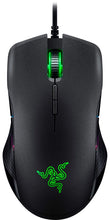 Load image into Gallery viewer, Razer Lancehead TE Ambidextrous Gaming Mouse