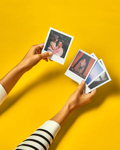 Polaroid Originals OneStep 2 VF Instant Film Cameras
