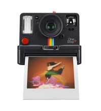 Load image into Gallery viewer, Polaroid Originals OneStep+