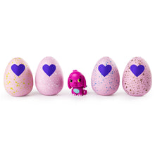 Load image into Gallery viewer, Hatchimals CollEGGtibles Season