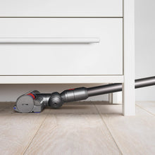 Load image into Gallery viewer, Dyson V7 Animal Cordless Stick Vacuum Cleaner, Iron