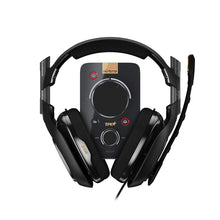 Load image into Gallery viewer, ASTRO Gaming A40 TR Headset + MixAmp Pro TR for PlayStation 4 (2017 Model)