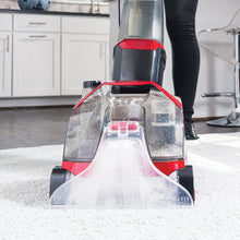 Load image into Gallery viewer, Rug Doctor FlexClean Machine
