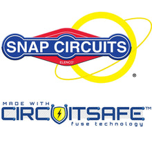 Load image into Gallery viewer, Elenco Snap Circuits Jr. SC-100