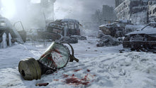 Load image into Gallery viewer, Metro Exodus: Aurora Limited Edition – Xbox One