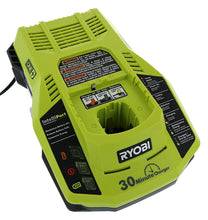 Load image into Gallery viewer, Ryobi P884 18-Volt ONE+ Lithium-Ion Combo Kit (6-Tools)