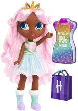 Load image into Gallery viewer, Hairdorables 18&quot; Mystery Fashion Doll, Willow