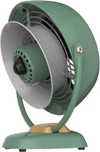 Load image into Gallery viewer, Vornado VFAN Jr. Vintage Air Circulator