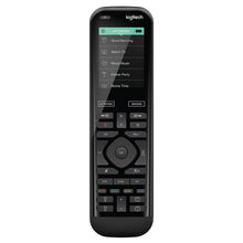 Load image into Gallery viewer, Logitech Harmony Elite Remote Control, Hub and App, works with Alexa