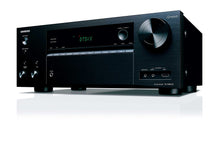 Load image into Gallery viewer, Onkyo TX-NR676 7.2 Channel Network Audio &amp; Video Receiver