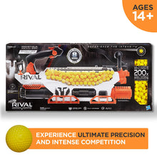 Load image into Gallery viewer, Nerf Rival Prometheus MXVIII-20K