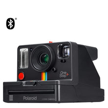 Load image into Gallery viewer, Polaroid Originals OneStep+