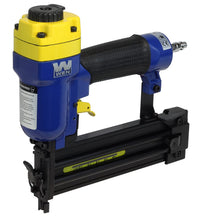 Load image into Gallery viewer, WEN 61720 3/4-Inch to 2-Inch 18-Gauge Brad Nailer
