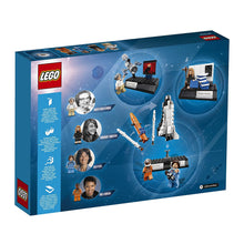 Load image into Gallery viewer, LEGO - 21312 - Ideas Women of NASA