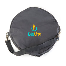 Load image into Gallery viewer, BioLite Basecamp CarryPack