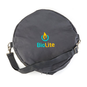 BioLite Basecamp CarryPack