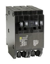 Load image into Gallery viewer, Square D by Schneider Electric HOMT2020230CP Square D Homeline, Double Pole Combination Tandem Circuit Breaker