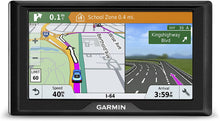 Load image into Gallery viewer, Garmin Drive 51 USA LM