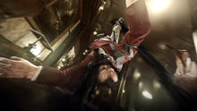 Load image into Gallery viewer, Dishonored 2 Premium Collector&#39;s Edition - PC