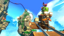 Load image into Gallery viewer, Yooka-Laylee - Xbox One