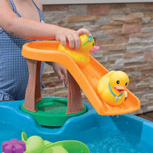 Load image into Gallery viewer, Step2 Duck Pond Water Table