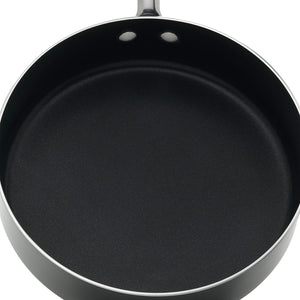 Farberware 10569 Millennium Nonstick Cookware Pots and Pans Set