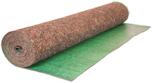 Load image into Gallery viewer, Roberts 70-190A 70-190 Super Felt Insulating Underlayment, 4 Mm T, 27-1/3 Ft L X 44 in W, Recycled Fiber 100 Sq Roll