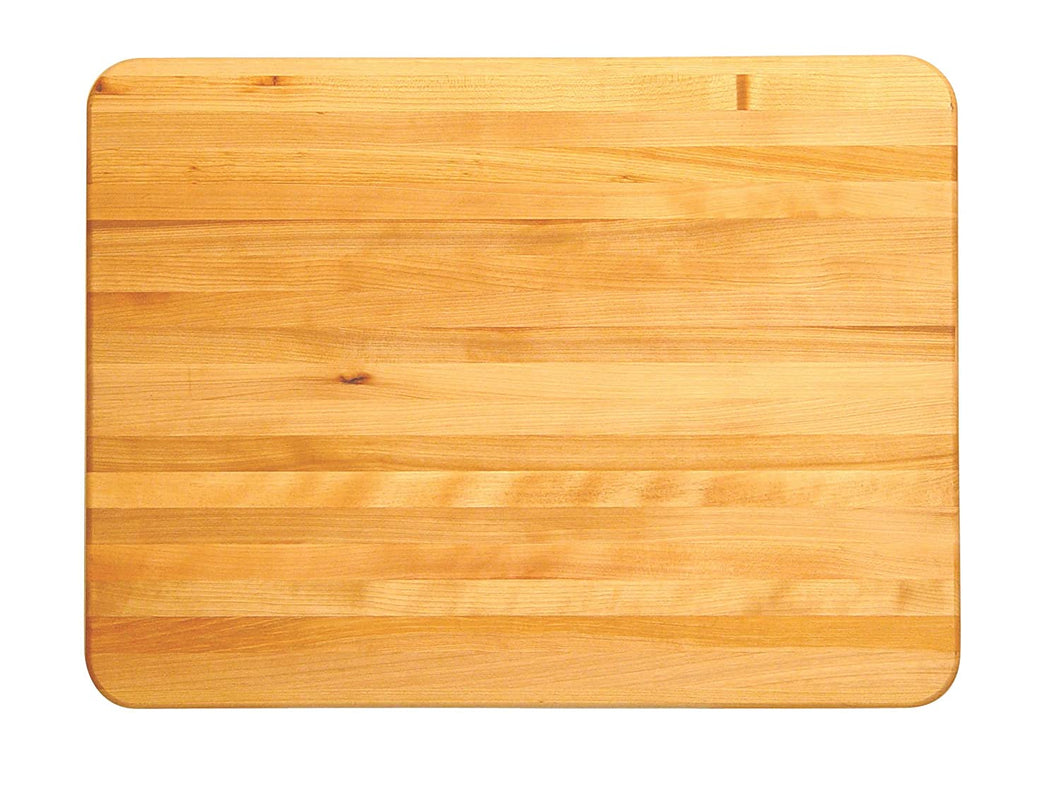 Catskill Craftsmen Pro Series Reversible Cutting Board