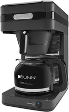 Load image into Gallery viewer, BUNN CSB2G Speed Brew Elite Coffee