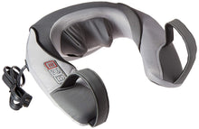 Load image into Gallery viewer, HoMedics NMS-375 Shiatsu Neck and Shoulder Massager with Heat