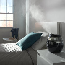 Load image into Gallery viewer, Honeywell Mistmate Cool Mist Humidifier