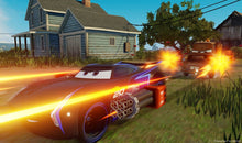 Load image into Gallery viewer, WB Games Cars 3: Driven to Win - Playstation 4