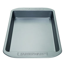 Load image into Gallery viewer, Farberware Nonstick Bakeware 9-by-13-Inch