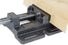 Load image into Gallery viewer, WEN Universal Soft-Grip Magnetic Vise Jaw Pads