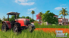 Load image into Gallery viewer, Farming Simulator 17 Platinum Edition - Xbox One
