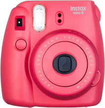 Load image into Gallery viewer, Instax Parent
