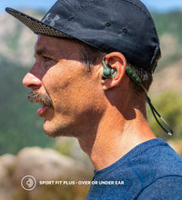 Load image into Gallery viewer, Jaybird Running Active Lifestyle X4 Wireless Sports Headphones