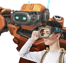 Load image into Gallery viewer, Nintendo Labo - Robot Kit