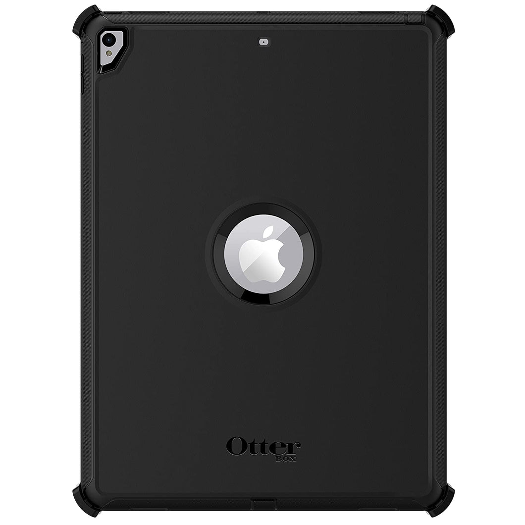OtterBox DEFENDER SERIES Case for iPad Pro (12.9
