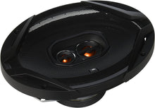 Load image into Gallery viewer, JBL GX Series Coaxial Car Loudspeakers